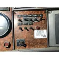 Kenworth T300 Dash Assembly thumbnail 3