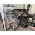 Kenworth T300 Dash Assembly thumbnail 1