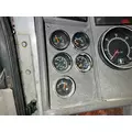 Kenworth T300 Dash Assembly thumbnail 1