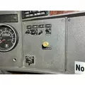 Kenworth T300 Dash Assembly thumbnail 1