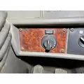 Kenworth T300 Dash Assembly thumbnail 1