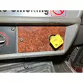 Kenworth T300 Dash Assembly thumbnail 1