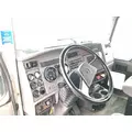 Kenworth T300 Dash Assembly thumbnail 2