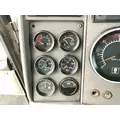 Kenworth T300 Dash Assembly thumbnail 2