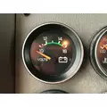Kenworth T300 Dash Assembly thumbnail 3