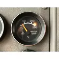 Kenworth T300 Dash Assembly thumbnail 4