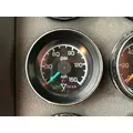 Kenworth T300 Dash Assembly thumbnail 5