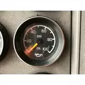 Kenworth T300 Dash Assembly thumbnail 6