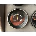 Kenworth T300 Dash Assembly thumbnail 7