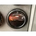 Kenworth T300 Dash Assembly thumbnail 8