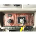Kenworth T300 Dash Assembly thumbnail 2