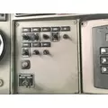 Kenworth T300 Dash Assembly thumbnail 2