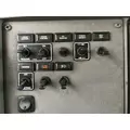 Kenworth T300 Dash Assembly thumbnail 3