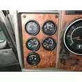 Kenworth T300 Dash Assembly thumbnail 1