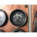 Kenworth T300 Dash Assembly thumbnail 3