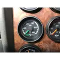 Kenworth T300 Dash Assembly thumbnail 4