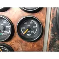 Kenworth T300 Dash Assembly thumbnail 5