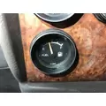 Kenworth T300 Dash Assembly thumbnail 6