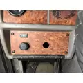 Kenworth T300 Dash Assembly thumbnail 1
