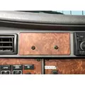 Kenworth T300 Dash Assembly thumbnail 1
