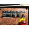 Kenworth T300 Dash Assembly thumbnail 2
