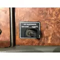 Kenworth T300 Dash Assembly thumbnail 3