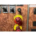 Kenworth T300 Dash Assembly thumbnail 4