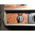 Kenworth T300 Dash Assembly thumbnail 1