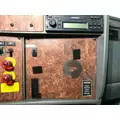 Kenworth T300 Dash Assembly thumbnail 1
