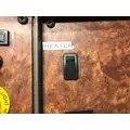 Kenworth T300 Dash Assembly thumbnail 2