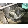 USED Dash Assembly Kenworth T300 for sale thumbnail