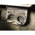 Kenworth T300 Dash Assembly thumbnail 2