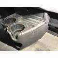 Kenworth T300 Dash Assembly thumbnail 3