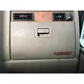 USED Dash Assembly Kenworth T300 for sale thumbnail