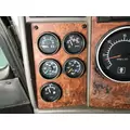 Kenworth T300 Dash Assembly thumbnail 1