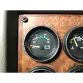 Kenworth T300 Dash Assembly thumbnail 2