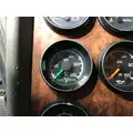 Kenworth T300 Dash Assembly thumbnail 4