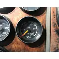 Kenworth T300 Dash Assembly thumbnail 5