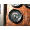 Kenworth T300 Dash Assembly thumbnail 6