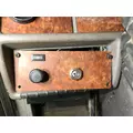 Kenworth T300 Dash Assembly thumbnail 1