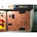 Kenworth T300 Dash Assembly thumbnail 1