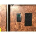 Kenworth T300 Dash Assembly thumbnail 2