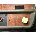 Kenworth T300 Dash Assembly thumbnail 1