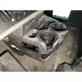 USED Dash Assembly Kenworth T300 for sale thumbnail