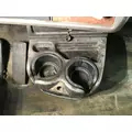 Kenworth T300 Dash Assembly thumbnail 2