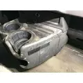 Kenworth T300 Dash Assembly thumbnail 3