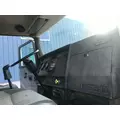 Kenworth T300 Dash Assembly thumbnail 3