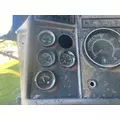 Kenworth T300 Dash Assembly thumbnail 1