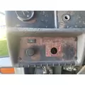 Kenworth T300 Dash Assembly thumbnail 1