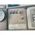 Kenworth T300 Dash Assembly thumbnail 1